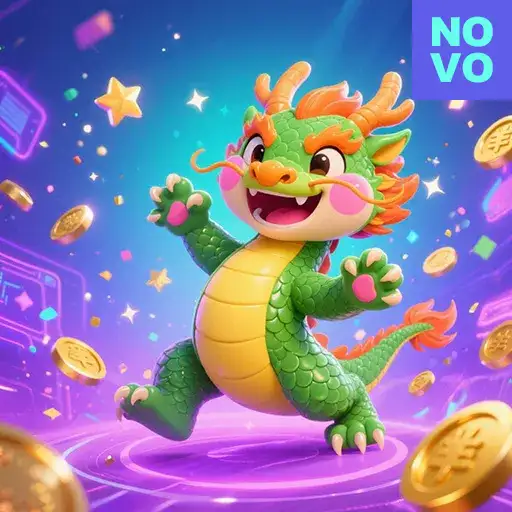 55rr promocoes entretenimento online