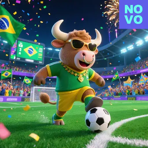 55rr jogos entretenimento online