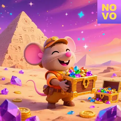 55rr jogos jogos emocionantes