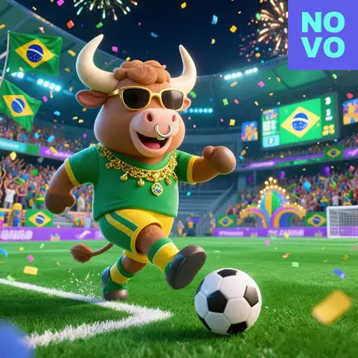 55rr registrar jogos emocionantes