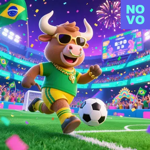 55rr suporte entretenimento online