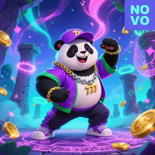 55rr promocoes jogos emocionantes