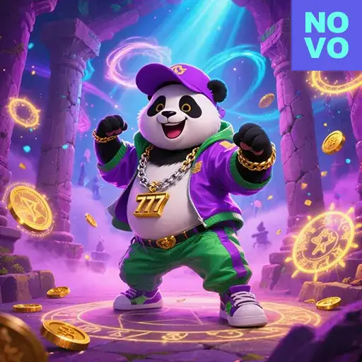 55rr slots entretenimento online