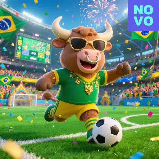 55rr jogos apostas ao vivo